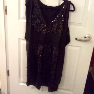 Party Dress BcBg
